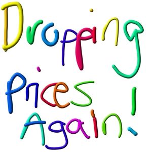 Everything for Ladies!